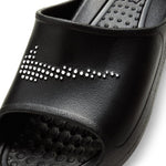 W NIKE VICTORI ONE SHWER SLIDE