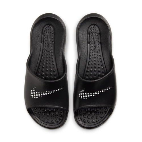 W NIKE VICTORI ONE SHWER SLIDE
