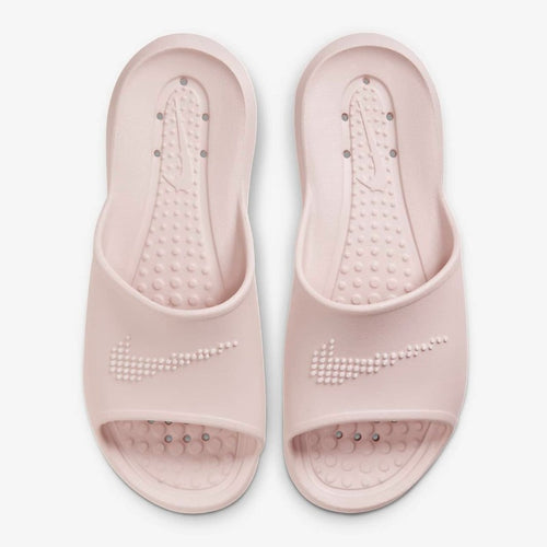 W NIKE VICTORI ONE SHWER SLIDE