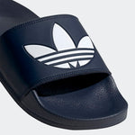 ADILETTE LITE