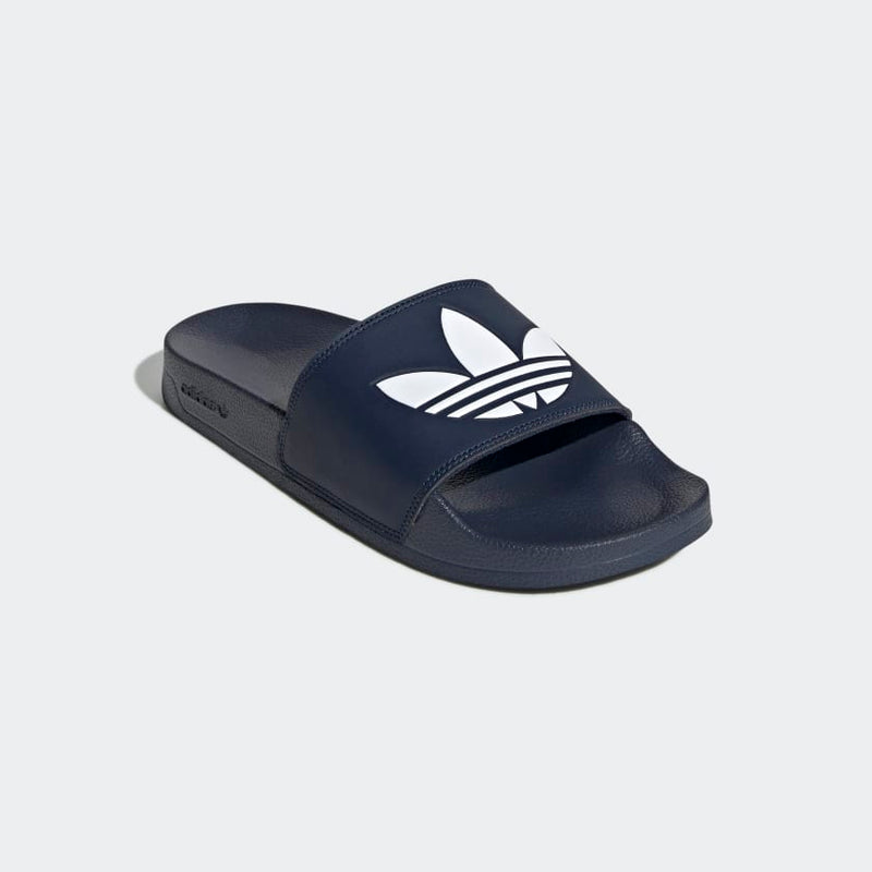 ADILETTE LITE