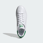 STAN SMITH