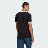 3-STRIPES TEE