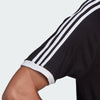 3-STRIPES TEE