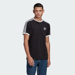 3-STRIPES TEE