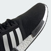 GZ9258-258 - NMD_R1 PRIMEBLUE