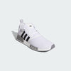 GZ9261-261 - NMD_R1 PRIMEBLUE