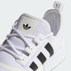 GZ9261-261 - NMD_R1 PRIMEBLUE