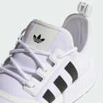 GZ9261-261 - NMD_R1 PRIMEBLUE