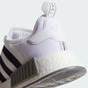 GZ9261-261 - NMD_R1 PRIMEBLUE