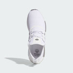 GZ9261-261 - NMD_R1 PRIMEBLUE