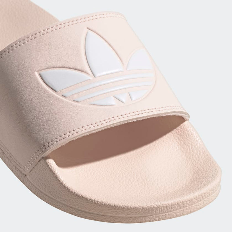 ADILETTE LITE W