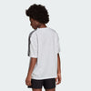 OVERSIZED TEE