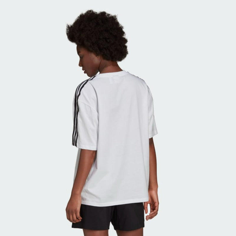 OVERSIZED TEE