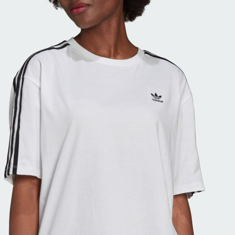 OVERSIZED TEE