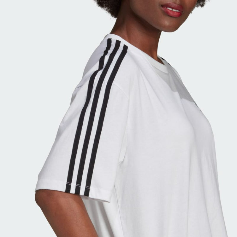 OVERSIZED TEE